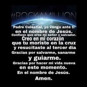 Meet your Posher, Rosie